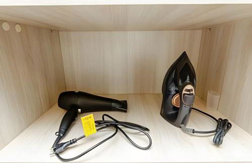 Ink Champagnat by UROOMS - Foto 34