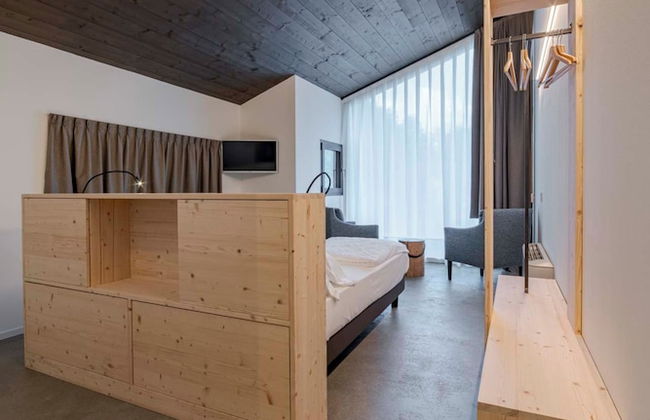 Agriturismo B&B Caffè e Vino - Foto 6