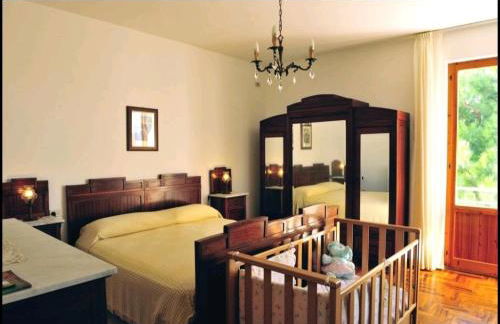 B&B Famiglia De Angelis - Foto 30