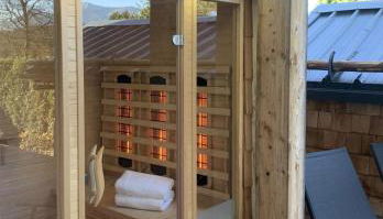 Ferienwohnungen Probst - Photo 3