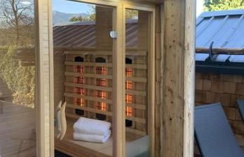 Ferienwohnungen Probst - Photo 3