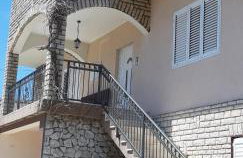 Apartments Meri - Foto 1