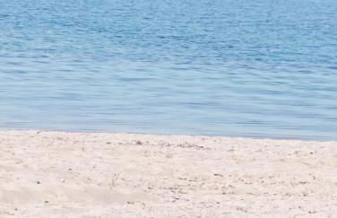 Villa Leah Apartment - Foto 7