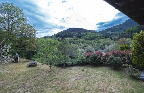 La Coqueta Del Sueve - Photo 60