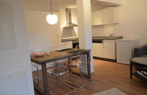 Ferienwohnung Bad Fredeburg - Foto 9