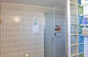 Peaceful 2-bedroom village house near Tripolis - Photo 29