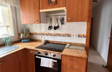 Amazing 3 floor house in front of the beach - Foto 17