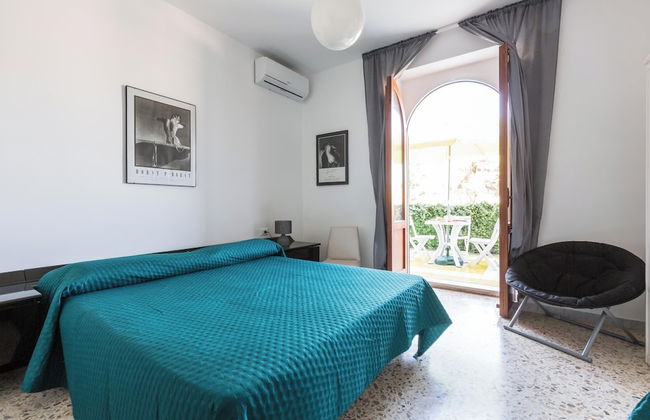 4008 Villa Edera by Barbarhouse - Foto 7