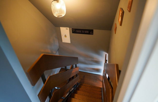 Holiday Home Ved - Foto 17