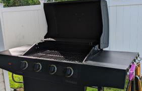 Beachy Bliss the perfect stay - Foto 26