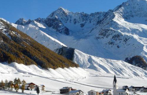 Beim Gruber - Foto 24