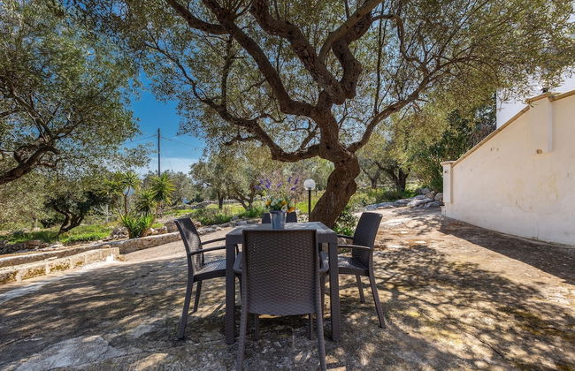 2308 Villa Cisina by Barbarhouse - Photo 20