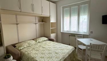 Cinquantanove al mare - Foto 3