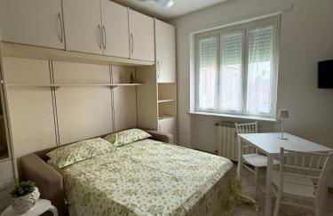 Cinquantanove al mare - Foto 3