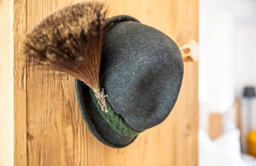 Cesa dele Angele - Foto 65