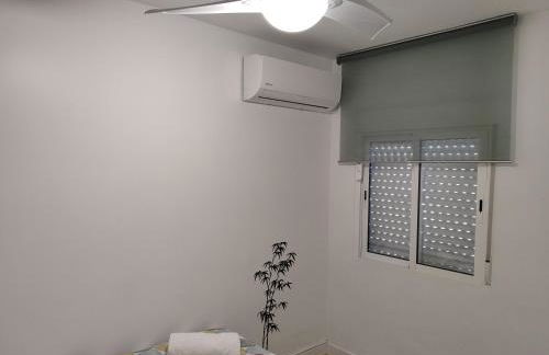 Apartamento Málaga 300 metros de la playa - Photo 61