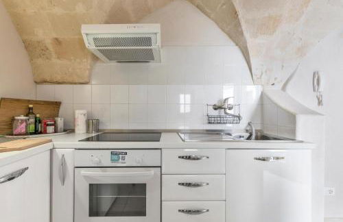 La Casa delle Rondini by BarbarHouse - Foto 7