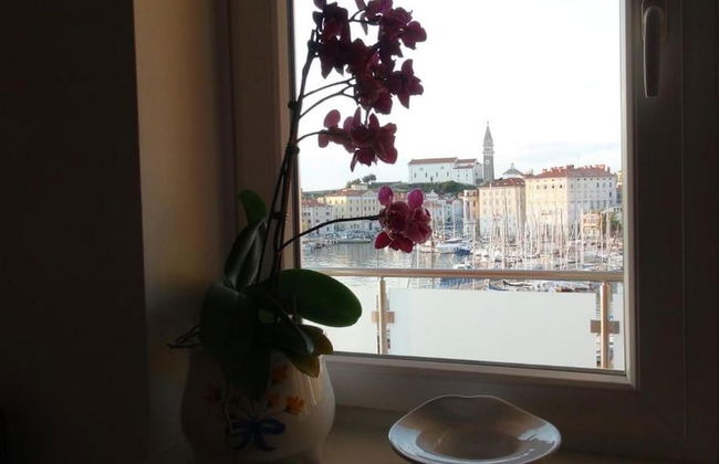 Apartment Fredi - Foto 26