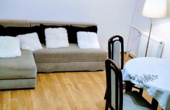 Apartament przy lesie - Photo 6