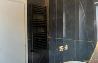 Milan Boutique Villa - Foto 35