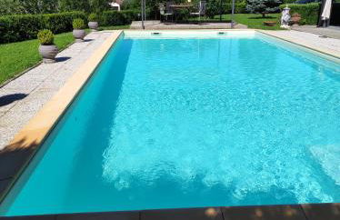 Casa San Rocco - Foto 51