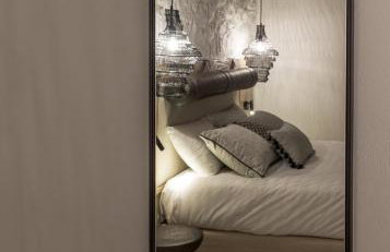 Magma Milos Apartment - Foto 7