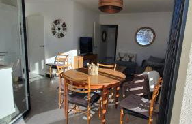 T3 STANDING CENTRE STATION VALBERG - Foto 41