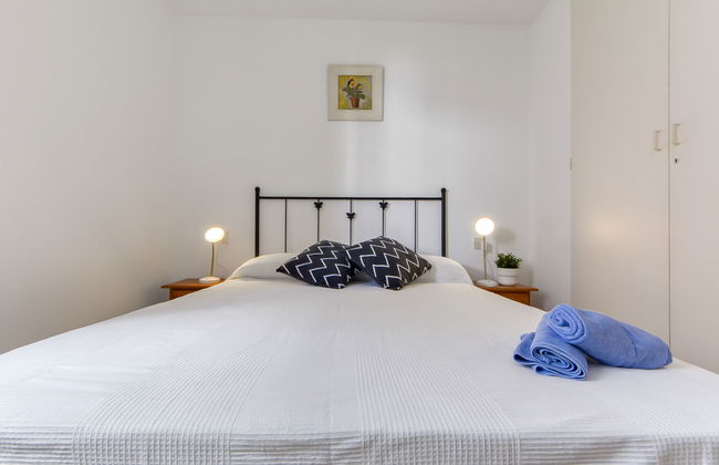 Platja de Roses - Foto 4