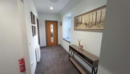 19a Francis Street - Foto 5