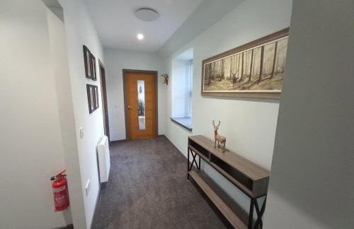 19a Francis Street - Foto 5