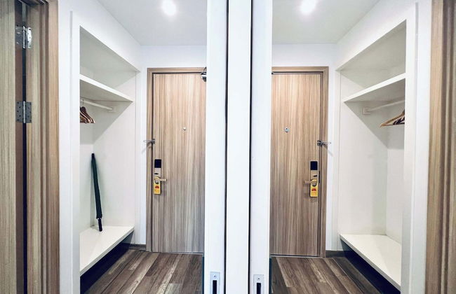 Cataleya Beach Boutique - Foto 19