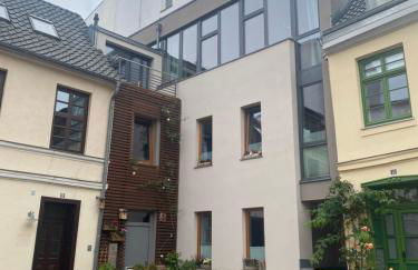 Hofquartier - Foto 17