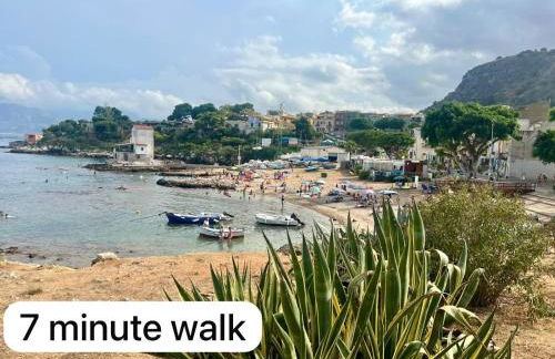 Casa Yasmine - Foto 47