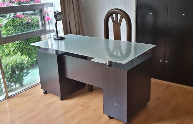 Grupo Kings Suites Magnolia - Foto 2