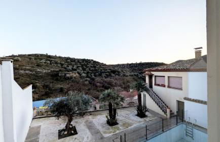 Cal Brunsó - Camarasa - Foto 12