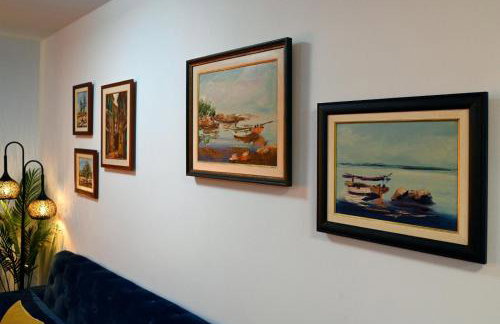 Studio Apartman Ivan - Foto 8