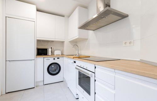 InsideHome Apartments - Palencia Centro - Foto 25