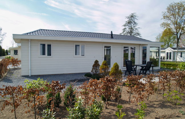 Velthorst 4 - Foto 15