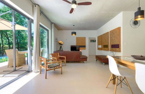 Holiday Home Villa Frleti by Interhome - Foto 16