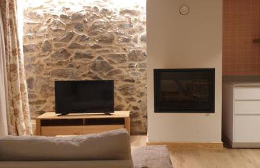 La Bordeta de Blas - Photo 13