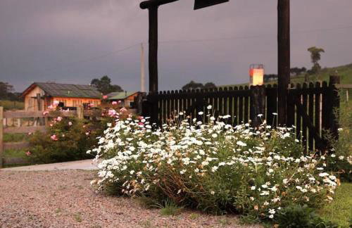 Vista da montanha. Casa inteira 6 pessoas. - Photo 6