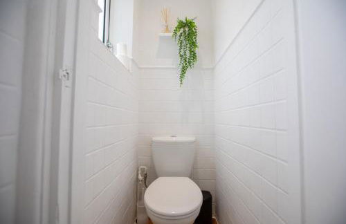 Cosy City Home from home! - Foto 3