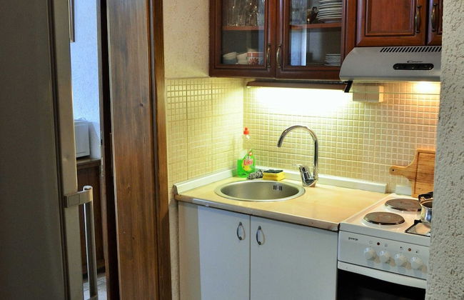 Countryside Getaway near River & Sea - Foto 9