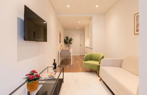 Host Wise - Marquesa Palace - Photo 12