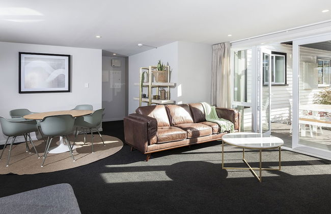 Uptown City Vogue - Foto 7