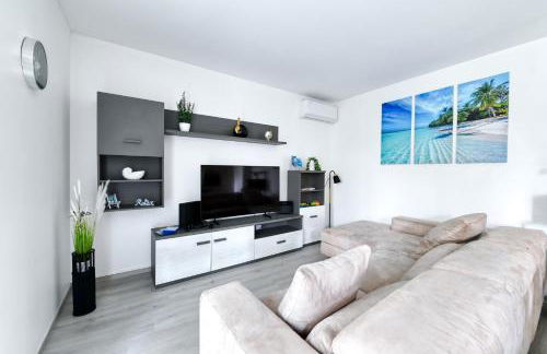 Golden House - Sirmione Holiday - Foto 76