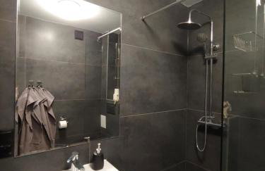 Apartament u Tomka Premium - Foto 7