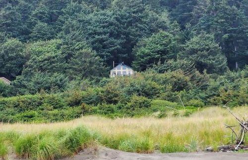 Rocks Cabin - Foto 29