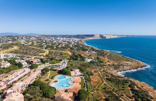 The Oceanfront Villa Luz VR114 - Foto 30