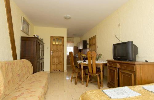 Aktywna Agroturystyka - Foto 43